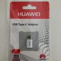 Adattatore Huawei