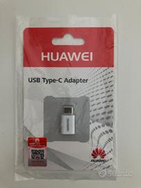 Adattatore Huawei