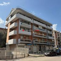 Appartamento Foggia [Cod. rif 3302940VRG]