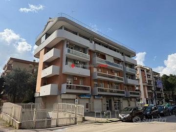 Appartamento Foggia [Cod. rif 3302940VRG]