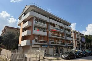 Appartamento Foggia [Cod. rif 3302940VRG]