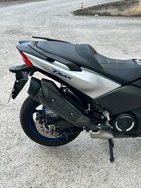 Yamaha t max 530 sx