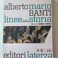 linee della storia 3