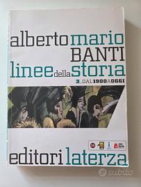 linee della storia 3