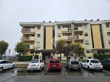 4 LOCALI A CORBETTA