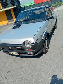 ritmo abarth