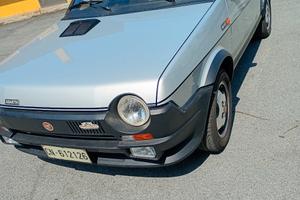 ritmo abarth