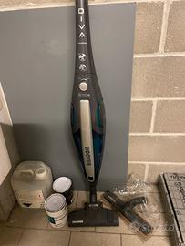 Scopa elettrica Hoover