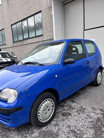 Fiat Seicento
