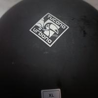 CASCO JET TUCANO URBANO EL JETTIN – XL