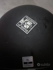 CASCO JET TUCANO URBANO EL JETTIN – XL