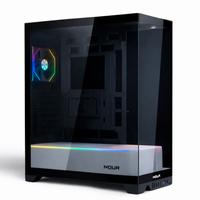 Pc Gaming Ryzen 7 7800x3d / RX 9070XT / 32GB D5