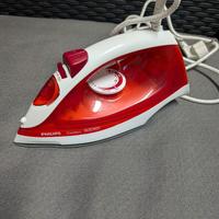 ferro da stiro Philips