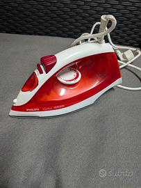 ferro da stiro Philips