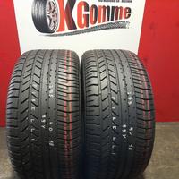 PIRELLI 60% 275/40/18,montaggio o spedizione