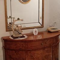ARREDO INGRESSO.