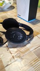 sennheiser hd 6 mix