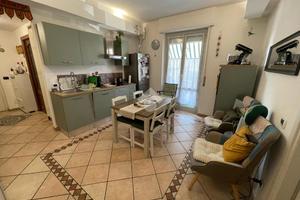 2 LOCALI A ARCONATE