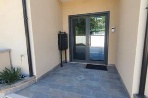 Appartamento pronta consegna Contursi Terme Centro