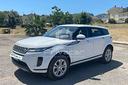 land-rover-range-rover-evoque-2-0d-i4-l-flw-150-cv