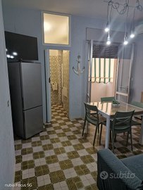 San salvo marina x operai e trasfertisti