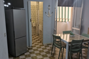 San salvo marina x operai e trasfertisti