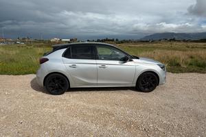 Opel Corsa 2023
