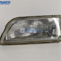 Faro ant sx VOLVO V40 '95