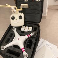 DJI PHANTOM