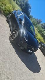 Ford Puma ST-Line X