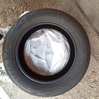 Gomme Continental eco contact 235/55/R18 V XL