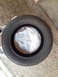 Gomme Continental eco contact 235/55/R18 V XL