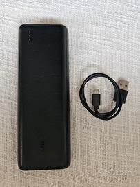 Powerbank Anker