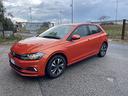 volkswagen-polo-1-6-tdi-95-cv-5p-highline-bluemot