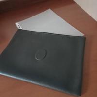 Dove tieni i tuoi documenti?