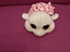 Immagine 4