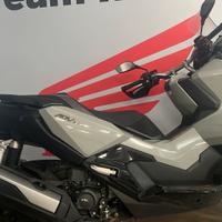 Honda ADV 350 x