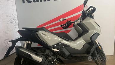Honda ADV 350 x