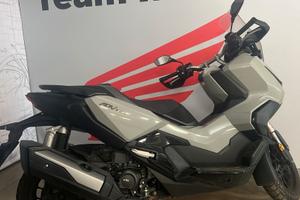 Honda ADV 350 x