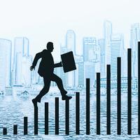 Commerciale responsabile