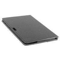 Cover per tablet 10.1"