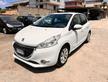 Peugeot 208 1.2 e-VTi 82 CV Stop&Start ETG5 LEGGI