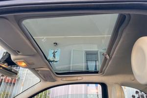 STUPENDA Fiat 500 1.2 TETTO PANORAM/USB/BLOUTHOT