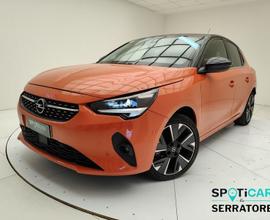 Opel Corsa VI 2020 e- Elegance