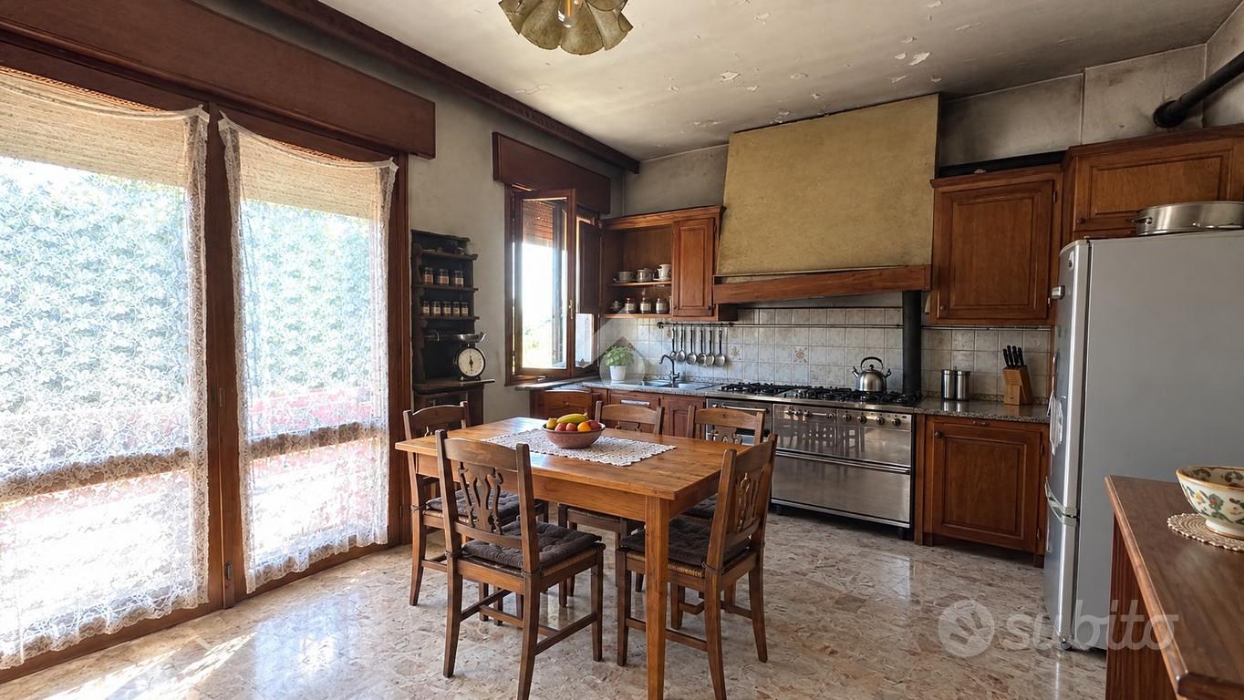 Appartamento – Loria, Le Fosse - Vista 3