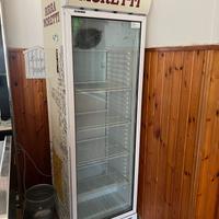 Frigorifero bibite perfetto 