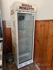 Frigorifero bibite perfetto 