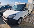 fiat-doblo-1-3-mjt-2021-cargo-business