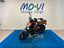 Immagine 6