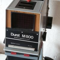 Durst M800